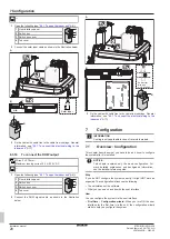 Предварительный просмотр 28 страницы Daikin Altherma 3 H HT ETSXB16E7 Installation Manual