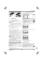 Предварительный просмотр 17 страницы Daikin Altherma 3 H HT F ETVH16S18DA6V Installation Manual