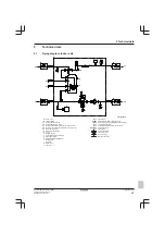 Предварительный просмотр 29 страницы Daikin Altherma 3 H HT F ETVH16S18DA6V Installation Manual