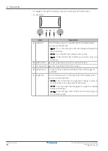 Preview for 18 page of Daikin Altherma 3 H HT F+W User Reference Manual