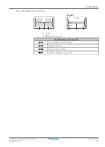 Preview for 27 page of Daikin Altherma 3 H HT F+W User Reference Manual