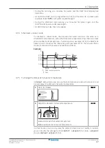 Preview for 37 page of Daikin Altherma 3 H HT F+W User Reference Manual