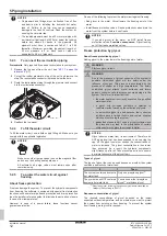 Preview for 12 page of Daikin Altherma 3 H HT F Installation Manual