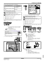 Preview for 21 page of Daikin Altherma 3 H HT F Installation Manual