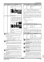 Предварительный просмотр 25 страницы Daikin Altherma 3 H HT F Installation Manual