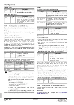 Preview for 26 page of Daikin Altherma 3 H HT F Installation Manual