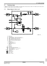 Предварительный просмотр 39 страницы Daikin Altherma 3 H HT F Installation Manual