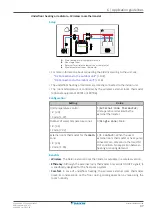 Предварительный просмотр 37 страницы Daikin Altherma 3 H HT F Installer'S Reference Manual