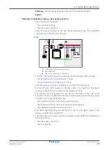 Preview for 39 page of Daikin Altherma 3 H HT F Installer'S Reference Manual