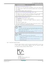 Preview for 59 page of Daikin Altherma 3 H HT F Installer'S Reference Manual