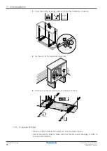 Preview for 76 page of Daikin Altherma 3 H HT F Installer'S Reference Manual