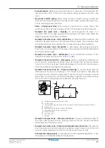 Предварительный просмотр 87 страницы Daikin Altherma 3 H HT F Installer'S Reference Manual