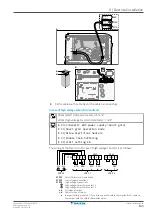 Preview for 133 page of Daikin Altherma 3 H HT F Installer'S Reference Manual