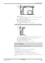 Предварительный просмотр 193 страницы Daikin Altherma 3 H HT F Installer'S Reference Manual