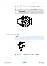 Preview for 249 page of Daikin Altherma 3 H HT F Installer'S Reference Manual