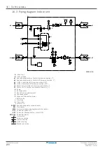 Предварительный просмотр 270 страницы Daikin Altherma 3 H HT F Installer'S Reference Manual