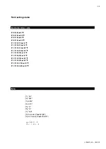 Preview for 285 page of Daikin Altherma 3 H HT F Installer'S Reference Manual