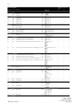 Preview for 286 page of Daikin Altherma 3 H HT F Installer'S Reference Manual