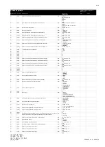 Предварительный просмотр 293 страницы Daikin Altherma 3 H HT F Installer'S Reference Manual