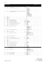 Preview for 296 page of Daikin Altherma 3 H HT F Installer'S Reference Manual