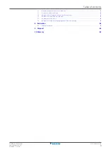 Preview for 3 page of Daikin Altherma 3 H HT F User Reference Manual