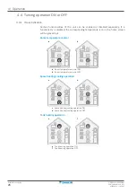 Preview for 28 page of Daikin Altherma 3 H HT F User Reference Manual