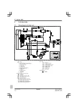 Предварительный просмотр 16 страницы Daikin Altherma 3 H HT Series Installation Manual