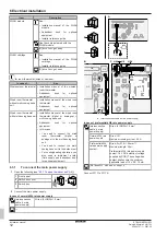 Предварительный просмотр 12 страницы Daikin Altherma 3 H HT W ETBH16EF6V Installation Manual