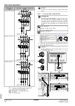 Предварительный просмотр 14 страницы Daikin Altherma 3 H HT W ETBH16EF6V Installation Manual