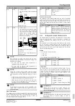 Предварительный просмотр 23 страницы Daikin Altherma 3 H HT W ETBH16EF6V Installation Manual