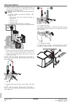 Preview for 10 page of Daikin Altherma 3 H MT ECH2O Installation Manual