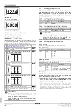 Preview for 28 page of Daikin Altherma 3 H MT ECH2O Installation Manual