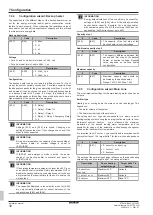 Preview for 30 page of Daikin Altherma 3 H MT ECH2O Installation Manual