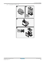 Preview for 23 page of Daikin Altherma 3 H MT ECH2O Installer'S Reference Manual