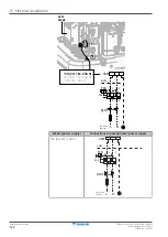 Предварительный просмотр 122 страницы Daikin Altherma 3 H MT ECH2O Installer'S Reference Manual