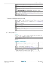 Preview for 235 page of Daikin Altherma 3 H MT ECH2O Installer'S Reference Manual