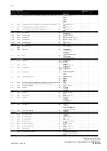 Preview for 293 page of Daikin Altherma 3 H MT ECH2O Installer'S Reference Manual