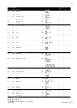 Предварительный просмотр 294 страницы Daikin Altherma 3 H MT ECH2O Installer'S Reference Manual