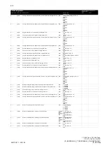 Preview for 295 page of Daikin Altherma 3 H MT ECH2O Installer'S Reference Manual