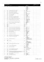 Preview for 296 page of Daikin Altherma 3 H MT ECH2O Installer'S Reference Manual