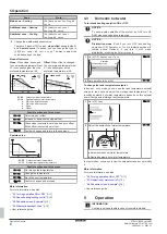 Предварительный просмотр 6 страницы Daikin Altherma 3 H MT ECH2O Operation Manual