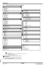 Предварительный просмотр 8 страницы Daikin Altherma 3 H MT ECH2O Operation Manual