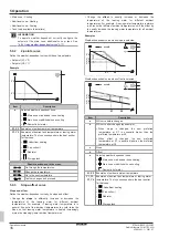 Preview for 16 page of Daikin Altherma 3 H MT ECH2O Operation Manual