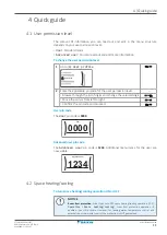 Preview for 11 page of Daikin Altherma 3 H MT ECH2O User Reference Manual