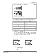 Preview for 13 page of Daikin Altherma 3 H MT ECH2O User Reference Manual