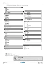 Preview for 18 page of Daikin Altherma 3 H MT ECH2O User Reference Manual