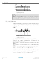 Preview for 32 page of Daikin Altherma 3 H MT ECH2O User Reference Manual