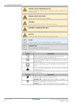 Предварительный просмотр 6 страницы Daikin Altherma 3 H MT F+W User Reference Manual