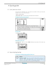 Предварительный просмотр 11 страницы Daikin Altherma 3 H MT F+W User Reference Manual