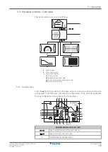 Предварительный просмотр 19 страницы Daikin Altherma 3 H MT F+W User Reference Manual